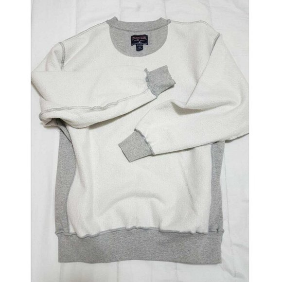 JANSPORT SWEATSHIRT - UNISEX - Picture 4 of 5